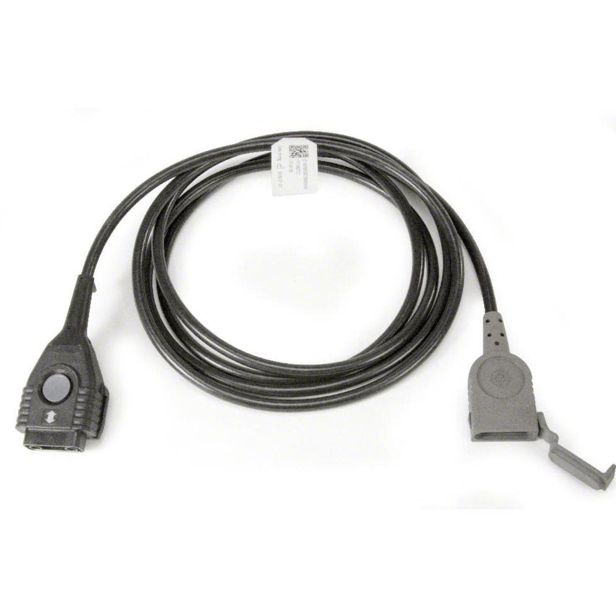 Stryker / Physio-Control-Physio-Control LIFEPAK® 15 QUIK-COMBO® Therapy Cable-MedTech-1
